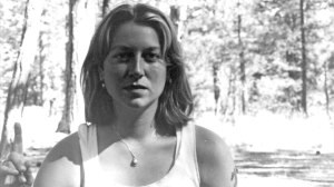 201206-wild-personal-27-949x534