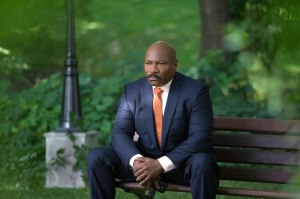 A-Day-Late-and-a-Dollar-Short-Ving-Rhames