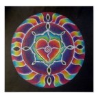 four_chambered_heart_mandala_poster-rb9ab5f8375a948169336b97650341652_fwiz_8byvr_324
