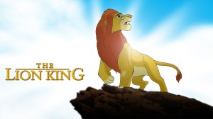 The-Lion-King-the-lion-king-33799433-1920-1080