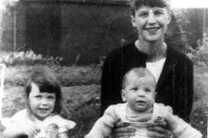 49225224_plath_414390c