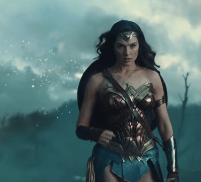 34973468951_3c7512620b_o