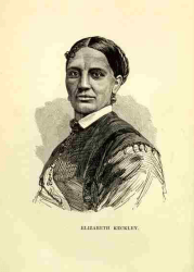 Engraving_of_Elizabeth_Keckly (1)