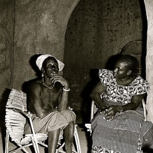 Brenda-Gael-McSweeney-HabibouSKPR-300x300