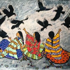 Elizabeth-Geers-Loftis-4-300x300