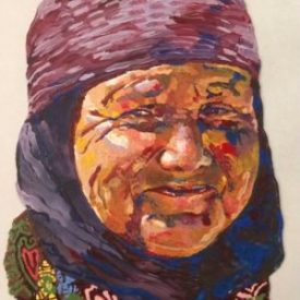 Peg-Intisar-front-only-300x300