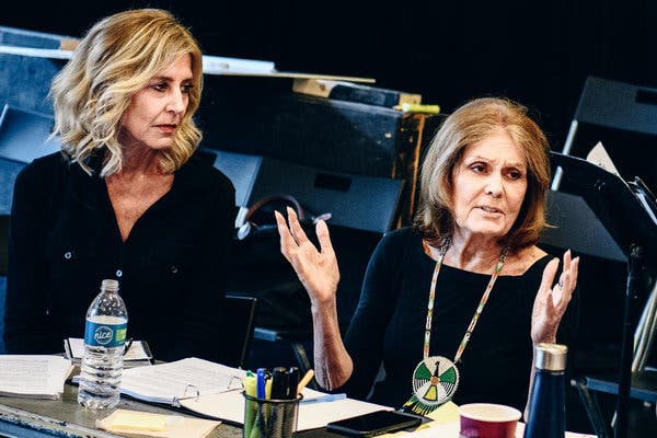 16steinem1-articleLarge