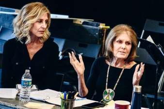 16steinem1-articleLarge