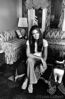 Gloria_Steinem_1977_©Lynn_Gilbert