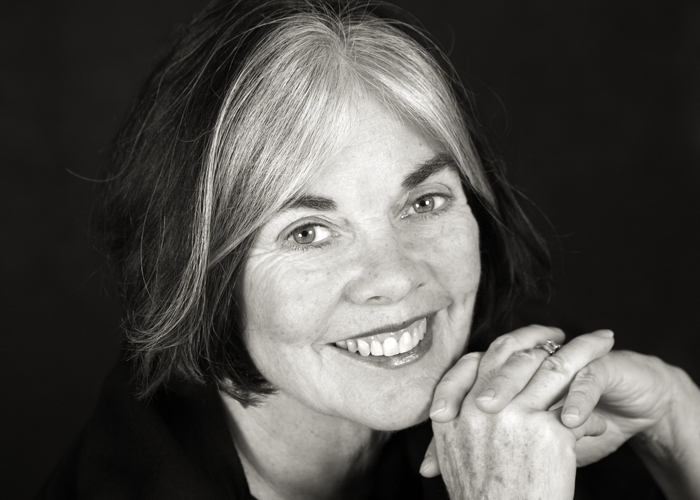 Maureen Murdock b&amp;w jpeg