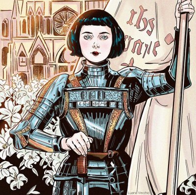 tumblr_pikcqdTIGC1u8gqcko1_400